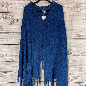 LuLaRoe Mimi NWT